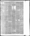 Leeds Mercury Saturday 07 October 1871 Page 9
