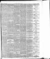 Leeds Mercury Saturday 07 October 1871 Page 11