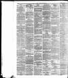 Leeds Mercury Monday 09 October 1871 Page 2