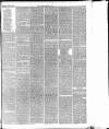 Leeds Mercury Monday 09 October 1871 Page 3