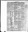 Leeds Mercury Monday 09 October 1871 Page 4