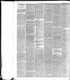 Leeds Mercury Monday 09 October 1871 Page 6