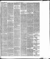 Leeds Mercury Monday 09 October 1871 Page 7