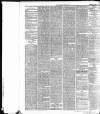 Leeds Mercury Monday 09 October 1871 Page 8