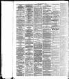 Leeds Mercury Tuesday 10 October 1871 Page 4