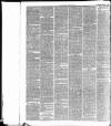 Leeds Mercury Tuesday 10 October 1871 Page 6