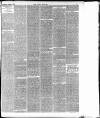 Leeds Mercury Wednesday 11 October 1871 Page 3