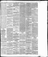 Leeds Mercury Wednesday 11 October 1871 Page 5