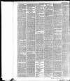 Leeds Mercury Wednesday 11 October 1871 Page 8