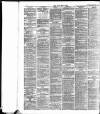 Leeds Mercury Thursday 12 October 1871 Page 2