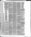 Leeds Mercury Thursday 12 October 1871 Page 3