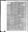 Leeds Mercury Thursday 12 October 1871 Page 6