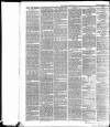 Leeds Mercury Thursday 12 October 1871 Page 8