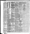 Leeds Mercury Friday 13 October 1871 Page 2