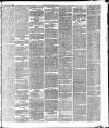 Leeds Mercury Friday 13 October 1871 Page 3