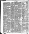 Leeds Mercury Friday 13 October 1871 Page 4