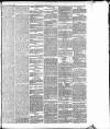 Leeds Mercury Saturday 14 October 1871 Page 5