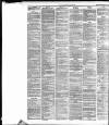 Leeds Mercury Saturday 14 October 1871 Page 6