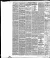 Leeds Mercury Saturday 14 October 1871 Page 8