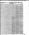 Leeds Mercury Saturday 14 October 1871 Page 11