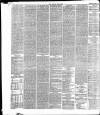 Leeds Mercury Monday 16 October 1871 Page 4