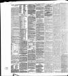Leeds Mercury Wednesday 18 October 1871 Page 2