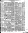 Leeds Mercury Wednesday 18 October 1871 Page 3