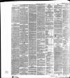 Leeds Mercury Wednesday 18 October 1871 Page 4