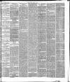 Leeds Mercury Friday 20 October 1871 Page 3