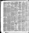 Leeds Mercury Friday 20 October 1871 Page 4