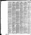 Leeds Mercury Saturday 21 October 1871 Page 2