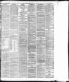 Leeds Mercury Saturday 21 October 1871 Page 3