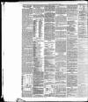 Leeds Mercury Saturday 21 October 1871 Page 4