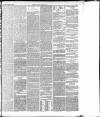 Leeds Mercury Saturday 21 October 1871 Page 5