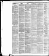 Leeds Mercury Saturday 21 October 1871 Page 6