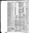 Leeds Mercury Saturday 21 October 1871 Page 8