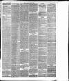 Leeds Mercury Saturday 21 October 1871 Page 9