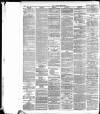 Leeds Mercury Saturday 21 October 1871 Page 10