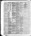 Leeds Mercury Monday 23 October 1871 Page 2