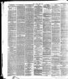 Leeds Mercury Monday 23 October 1871 Page 4