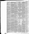 Leeds Mercury Tuesday 24 October 1871 Page 8