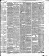 Leeds Mercury Wednesday 25 October 1871 Page 3