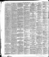 Leeds Mercury Wednesday 25 October 1871 Page 4