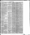 Leeds Mercury Thursday 26 October 1871 Page 7