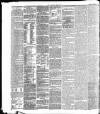 Leeds Mercury Friday 27 October 1871 Page 2