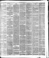 Leeds Mercury Friday 27 October 1871 Page 3