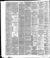 Leeds Mercury Friday 27 October 1871 Page 4