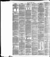 Leeds Mercury Saturday 28 October 1871 Page 2