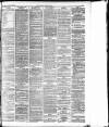 Leeds Mercury Saturday 28 October 1871 Page 3