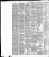Leeds Mercury Saturday 28 October 1871 Page 8